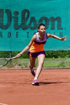 Bild 42 - LL Kiel am 31.5.14